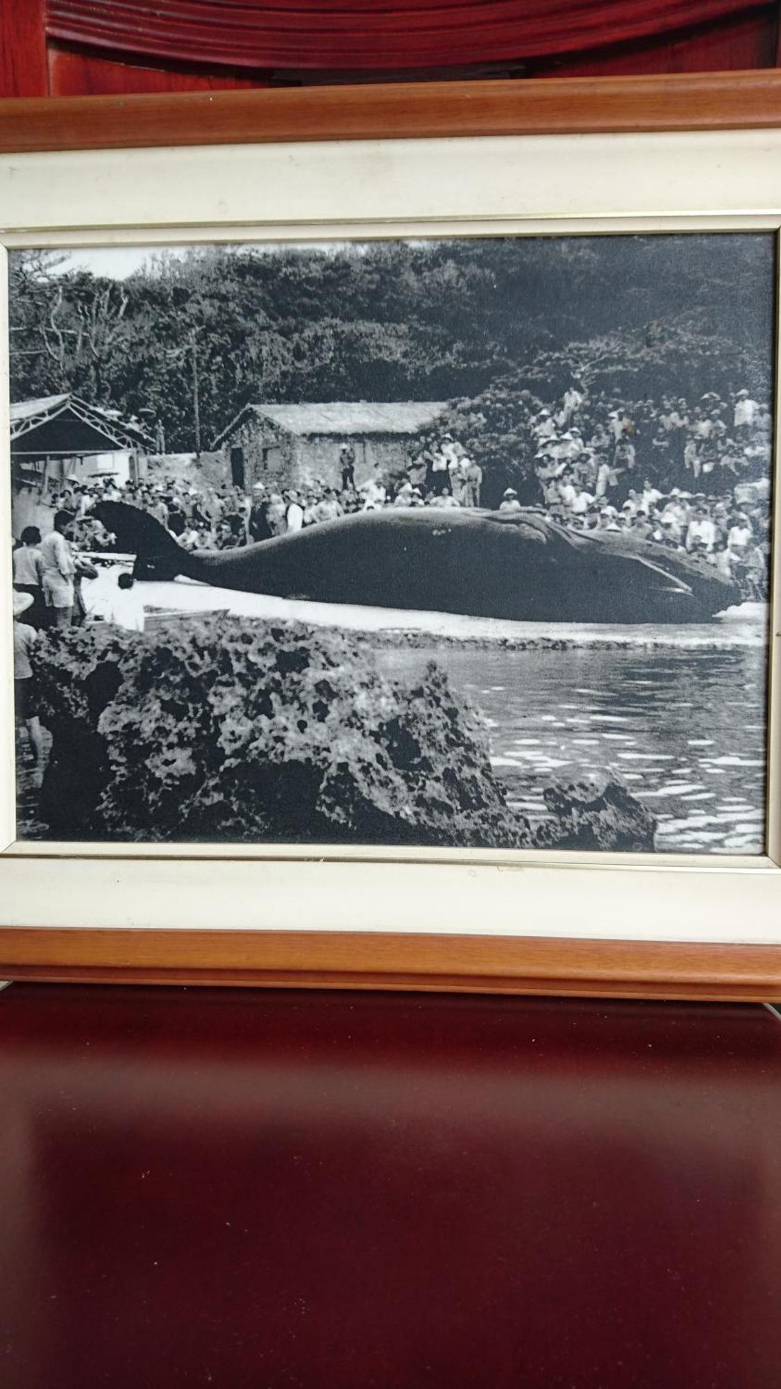 Kuan Min B&B Heng-ch'un Kültér fotó